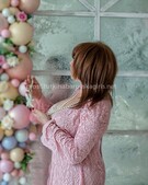 Анкета проститутки Светлана - метро Тверской, возраст - 27