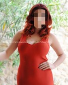 Анкета проститутки Рита - метро Беговой, возраст - 27