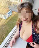 Анкета проститутки Ида - метро Тушино, возраст - 27