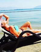 Анкета проститутки Марта - метро Таганский, возраст - 27