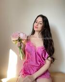 Анкета проститутки Влада - метро Ростокино, возраст - 28