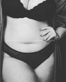 Анкета проститутки Полина - метро Мещанский, возраст - 28