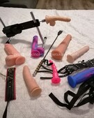 Анкета проститутки Илона - метро Тверской, возраст - 28