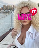 Анкета проститутки Ольга - метро Пресненский, возраст - 29