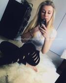 Анкета проститутки Рита - метро Красносельский, возраст - 29