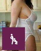 Анкета проститутки Майя - метро Строгино, возраст - 29