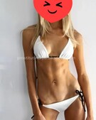 Анкета проститутки Дарина - метро Басманный, возраст - 29