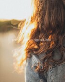 Анкета проститутки Вероника - метро Нагатино-Садовники, возраст - 30