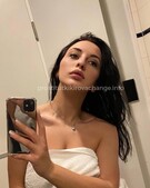 Анкета проститутки Алла - метро Таганский, возраст - 30