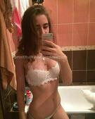 Анкета проститутки Ярослава - метро Тверской, возраст - 30