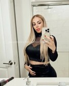 Анкета проститутки Лизочка - метро Нижегородский, возраст - 30