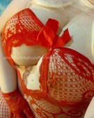 Анкета проститутки Тамара - метро Саларьево, возраст - 30