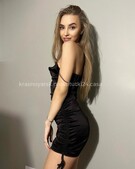 Анкета проститутки Виктория - метро Свиблово, возраст - 30