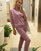 Анкета проститутки Марина - метро Южнопортовый, возраст - 32