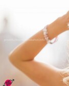 Анкета проститутки Лизочка - метро Мещанский, возраст - 32