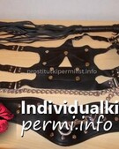 Анкета проститутки Лиза - метро Лианозово, возраст - 32