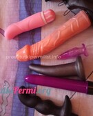 Анкета проститутки Танюша - метро Выхино-Жулебино, возраст - 32