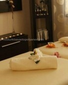 Анкета проститутки Марго - метро Царицыно, возраст - 34