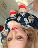 Анкета проститутки Злата - метро Тверской, возраст - 34