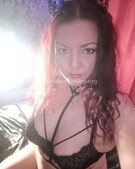 Анкета проститутки Катенька - метро Лефортово, возраст - 34