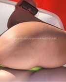 Анкета проститутки Диана - метро Мещанский, возраст - 35