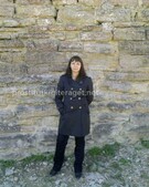 Анкета проститутки Софа - метро Дорогомилово, возраст - 35