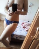 Анкета проститутки Лизочка - метро Таганский, возраст - 35