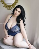 Анкета проститутки Эмма - метро Нагатино-Садовники, возраст - 35