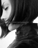 Анкета проститутки Юлия - метро Чертаново Северное, возраст - 35