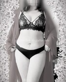 Анкета проститутки Карина - метро Ломоносовский, возраст - 38