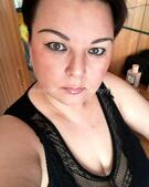 Анкета проститутки Майя - метро Нагатино-Садовники, возраст - 38