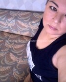 Анкета проститутки Ксения - метро Хамовники, возраст - 38