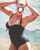 Анкета проститутки Лада - метро Нагатино-Садовники, возраст - 38