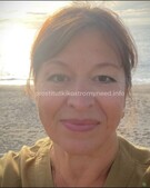 Анкета проститутки Ирина - метро Бибирево, возраст - 55